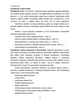 Prakses atskaite 'Prakses atskaite grāmatvedībā', 12.