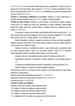 Prakses atskaite 'Prakses atskaite grāmatvedībā', 16.