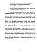 Prakses atskaite 'Prakses atskaite grāmatvedībā', 18.