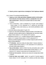 Prakses atskaite 'Prakses atskaite grāmatvedībā', 19.