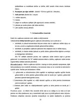 Prakses atskaite 'Prakses atskaite grāmatvedībā', 20.