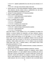 Prakses atskaite 'Prakses atskaite grāmatvedībā', 23.