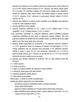 Prakses atskaite 'Prakses atskaite grāmatvedībā', 24.