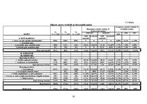 Prakses atskaite 'Prakses atskaite grāmatvedībā', 28.