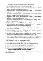 Prakses atskaite 'Prakses atskaite grāmatvedībā', 29.