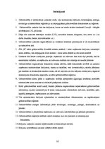 Prakses atskaite 'Prakses atskaite grāmatvedībā', 32.