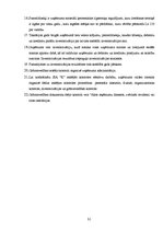 Prakses atskaite 'Prakses atskaite grāmatvedībā', 33.