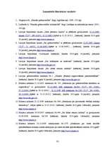 Prakses atskaite 'Prakses atskaite grāmatvedībā', 35.