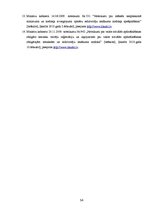 Prakses atskaite 'Prakses atskaite grāmatvedībā', 36.