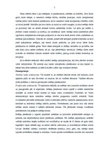 Referāts 'Valsts ierēdņi, to pienākumi, tiesības un atbildība', 1.