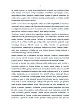 Referāts 'Valsts ierēdņi, to pienākumi, tiesības un atbildība', 2.