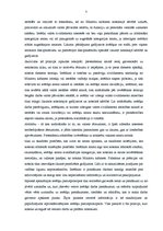 Referāts 'Valsts ierēdņi, to pienākumi, tiesības un atbildība', 3.