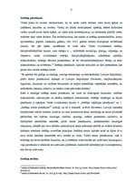 Referāts 'Valsts ierēdņi, to pienākumi, tiesības un atbildība', 4.