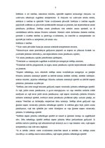 Referāts 'Valsts ierēdņi, to pienākumi, tiesības un atbildība', 5.