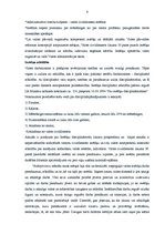 Referāts 'Valsts ierēdņi, to pienākumi, tiesības un atbildība', 6.