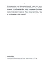 Referāts 'Valsts ierēdņi, to pienākumi, tiesības un atbildība', 7.