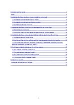 Referāts 'Pilnvērtīgas reklāmas kampaņu stratēģiskās plānošanas rīku sistēmas izveide', 3.