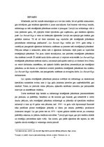 Referāts 'Pilnvērtīgas reklāmas kampaņu stratēģiskās plānošanas rīku sistēmas izveide', 4.