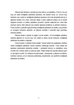 Referāts 'Pilnvērtīgas reklāmas kampaņu stratēģiskās plānošanas rīku sistēmas izveide', 5.