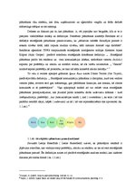 Referāts 'Pilnvērtīgas reklāmas kampaņu stratēģiskās plānošanas rīku sistēmas izveide', 7.