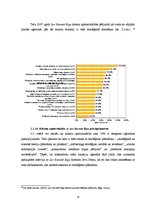 Referāts 'Pilnvērtīgas reklāmas kampaņu stratēģiskās plānošanas rīku sistēmas izveide', 15.