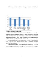 Referāts 'Pilnvērtīgas reklāmas kampaņu stratēģiskās plānošanas rīku sistēmas izveide', 19.