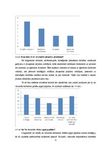 Referāts 'Pilnvērtīgas reklāmas kampaņu stratēģiskās plānošanas rīku sistēmas izveide', 21.