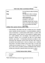 Referāts 'Pilnvērtīgas reklāmas kampaņu stratēģiskās plānošanas rīku sistēmas izveide', 30.