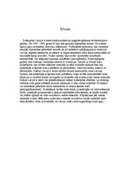 Referāts 'Truškopība', 3.