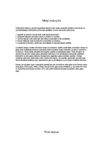 Referāts 'Truškopība', 4.