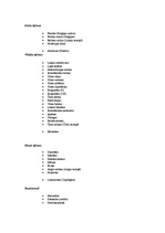 Referāts 'Truškopība', 5.