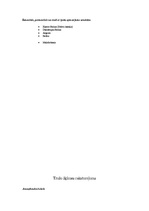 Referāts 'Truškopība', 6.