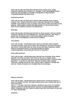 Referāts 'Truškopība', 7.