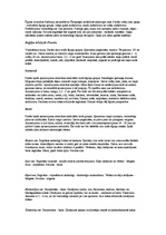 Referāts 'Truškopība', 8.