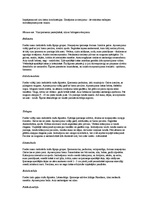 Referāts 'Truškopība', 9.