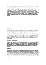 Referāts 'Truškopība', 10.