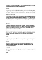 Referāts 'Truškopība', 12.