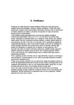 Referāts 'Truškopība', 14.