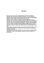 Referāts 'Truškopība', 15.