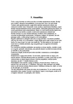 Referāts 'Truškopība', 16.