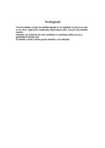 Referāts 'Truškopība', 19.