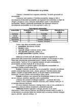 Konspekts 'Olbaltumvielas un proteīni', 1.