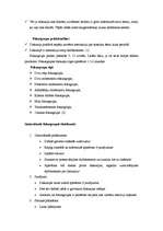 Konspekts 'Fokusgrupas', 2.