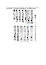 Konspekts 'Paint un Photoshop rīkjoslas', 5.