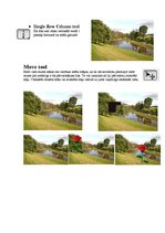 Konspekts 'Paint un Photoshop rīkjoslas', 8.