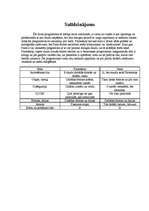 Konspekts 'Paint un Photoshop rīkjoslas', 21.