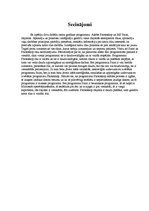 Konspekts 'Paint un Photoshop rīkjoslas', 22.