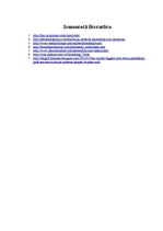 Konspekts 'Paint un Photoshop rīkjoslas', 23.