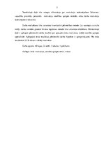 Diplomdarbs 'Māsas motivācija izvēlēties darba vietu sociālās aprūpes centrā', 3.