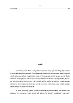 Diplomdarbs 'Māsas motivācija izvēlēties darba vietu sociālās aprūpes centrā', 6.